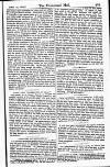 Homeward Mail from India, China and the East Tuesday 15 April 1879 Page 17