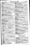 Homeward Mail from India, China and the East Tuesday 15 April 1879 Page 19