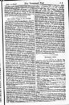 Homeward Mail from India, China and the East Tuesday 15 April 1879 Page 23