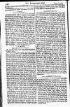 Homeward Mail from India, China and the East Monday 08 September 1879 Page 12