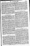 Homeward Mail from India, China and the East Monday 08 September 1879 Page 13