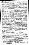 Homeward Mail from India, China and the East Monday 08 September 1879 Page 17