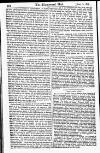 Homeward Mail from India, China and the East Monday 08 September 1879 Page 18