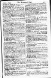 Homeward Mail from India, China and the East Monday 08 September 1879 Page 27