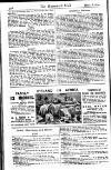 Homeward Mail from India, China and the East Monday 08 September 1879 Page 28