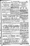 Homeward Mail from India, China and the East Monday 08 September 1879 Page 31