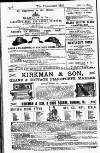 Homeward Mail from India, China and the East Monday 08 September 1879 Page 32