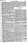 Homeward Mail from India, China and the East Saturday 01 November 1879 Page 5