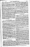 Homeward Mail from India, China and the East Saturday 01 November 1879 Page 7