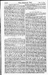 Homeward Mail from India, China and the East Saturday 01 November 1879 Page 8