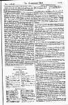 Homeward Mail from India, China and the East Saturday 01 November 1879 Page 9