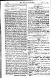 Homeward Mail from India, China and the East Saturday 01 November 1879 Page 10