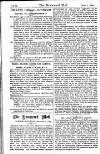 Homeward Mail from India, China and the East Saturday 01 November 1879 Page 12