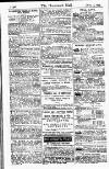 Homeward Mail from India, China and the East Saturday 01 November 1879 Page 22