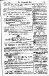 Homeward Mail from India, China and the East Saturday 01 November 1879 Page 23