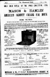 Homeward Mail from India, China and the East Saturday 01 November 1879 Page 24