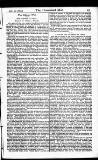 Homeward Mail from India, China and the East Monday 12 January 1880 Page 3