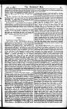 Homeward Mail from India, China and the East Monday 12 January 1880 Page 9