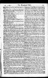 Homeward Mail from India, China and the East Monday 12 January 1880 Page 13