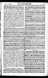 Homeward Mail from India, China and the East Monday 12 January 1880 Page 17