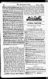 Homeward Mail from India, China and the East Monday 12 January 1880 Page 18