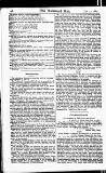Homeward Mail from India, China and the East Monday 12 January 1880 Page 22