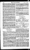 Homeward Mail from India, China and the East Monday 12 January 1880 Page 24