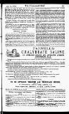 Homeward Mail from India, China and the East Monday 12 January 1880 Page 29