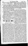 Homeward Mail from India, China and the East Thursday 22 January 1880 Page 16