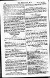 Homeward Mail from India, China and the East Friday 19 March 1880 Page 2