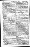 Homeward Mail from India, China and the East Friday 19 March 1880 Page 4