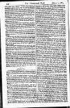 Homeward Mail from India, China and the East Friday 19 March 1880 Page 6