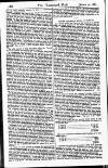 Homeward Mail from India, China and the East Friday 19 March 1880 Page 8