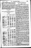 Homeward Mail from India, China and the East Friday 19 March 1880 Page 9