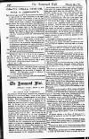 Homeward Mail from India, China and the East Friday 19 March 1880 Page 16