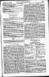 Homeward Mail from India, China and the East Friday 19 March 1880 Page 21