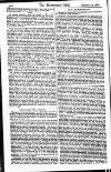 Homeward Mail from India, China and the East Friday 19 March 1880 Page 22