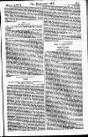 Homeward Mail from India, China and the East Friday 19 March 1880 Page 23