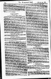 Homeward Mail from India, China and the East Friday 19 March 1880 Page 24