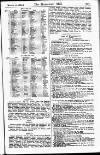 Homeward Mail from India, China and the East Friday 19 March 1880 Page 27