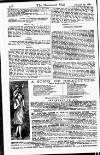 Homeward Mail from India, China and the East Friday 19 March 1880 Page 28