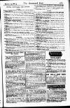 Homeward Mail from India, China and the East Friday 19 March 1880 Page 29