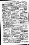 Homeward Mail from India, China and the East Friday 19 March 1880 Page 30