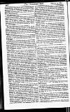 Homeward Mail from India, China and the East Thursday 25 March 1880 Page 4