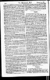 Homeward Mail from India, China and the East Thursday 25 March 1880 Page 8