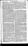 Homeward Mail from India, China and the East Thursday 25 March 1880 Page 9
