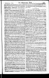 Homeward Mail from India, China and the East Thursday 25 March 1880 Page 11