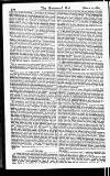 Homeward Mail from India, China and the East Thursday 25 March 1880 Page 12