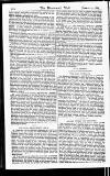 Homeward Mail from India, China and the East Thursday 25 March 1880 Page 14