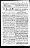 Homeward Mail from India, China and the East Thursday 25 March 1880 Page 18